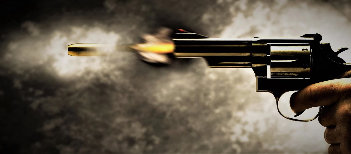 Σφαγή σε υπόκοσμο & παρακράτος με 9 νεκρούς & δολοφονικές επιθέσεις σε Γ.Καραϊβάζ και Σ.Χίο - Ούτε μία σύλληψη - Γιατί;